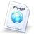 PHP的 Php